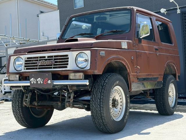 Миниатюра 16