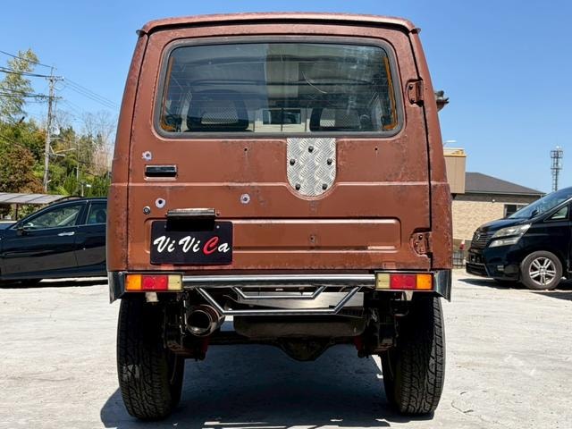 Миниатюра 19