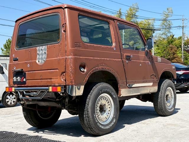 Миниатюра 20