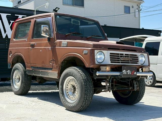 Миниатюра 22