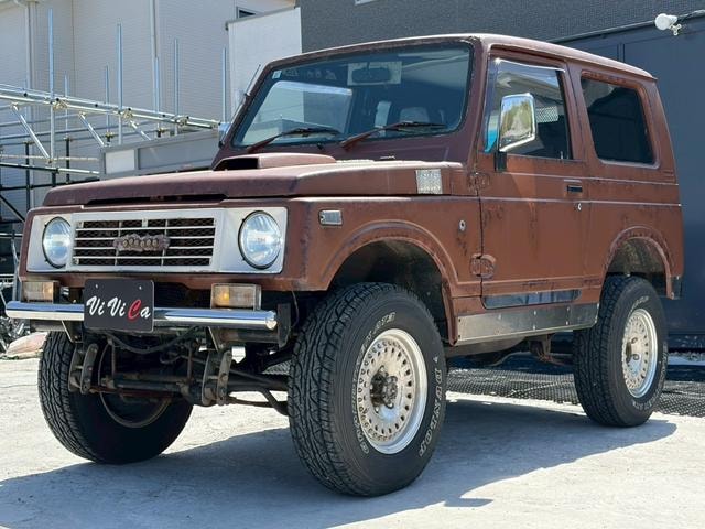 Миниатюра 24