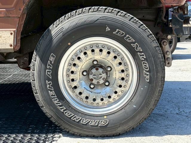 Миниатюра 37