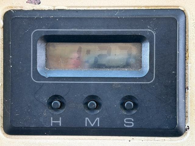 Миниатюра 60