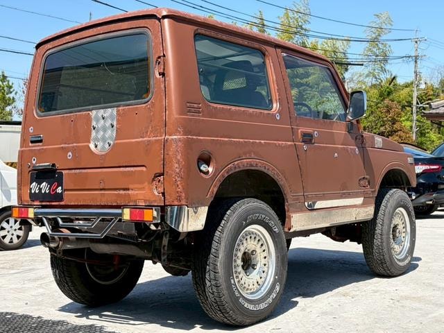 Миниатюра 80