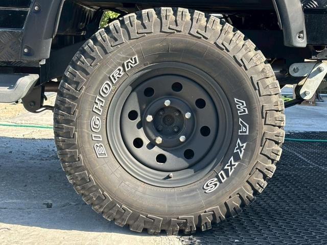 Миниатюра 38