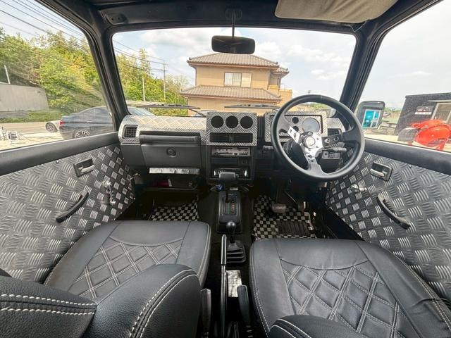 Миниатюра 10