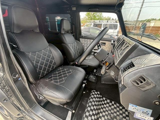 Миниатюра 11