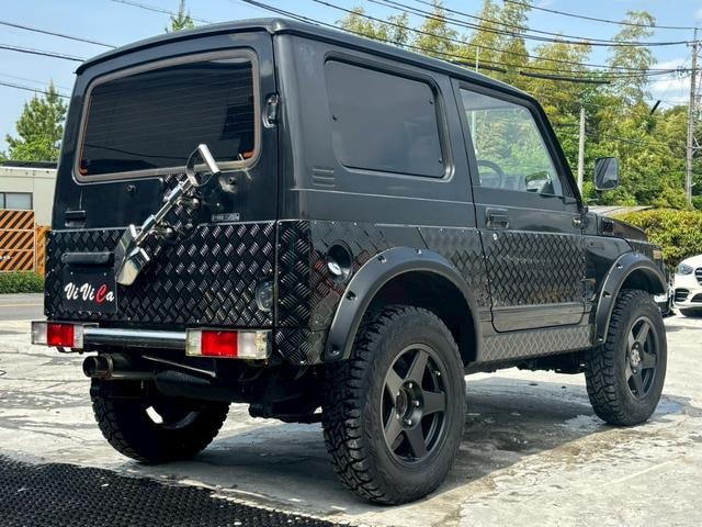 Миниатюра 30