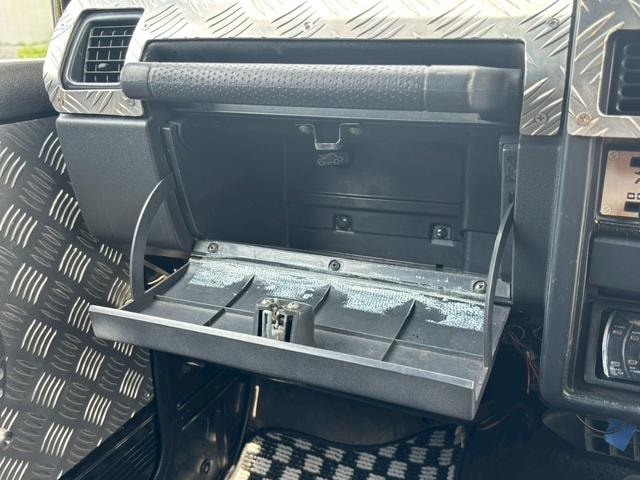 Миниатюра 45