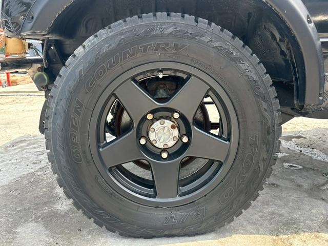 Миниатюра 57