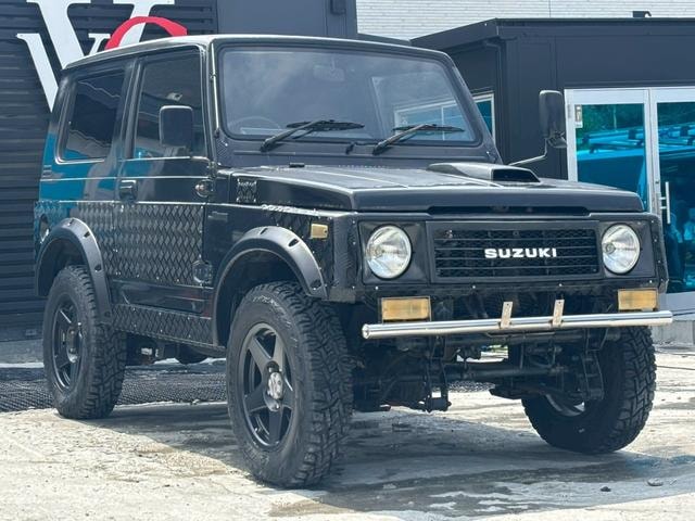 Миниатюра 60