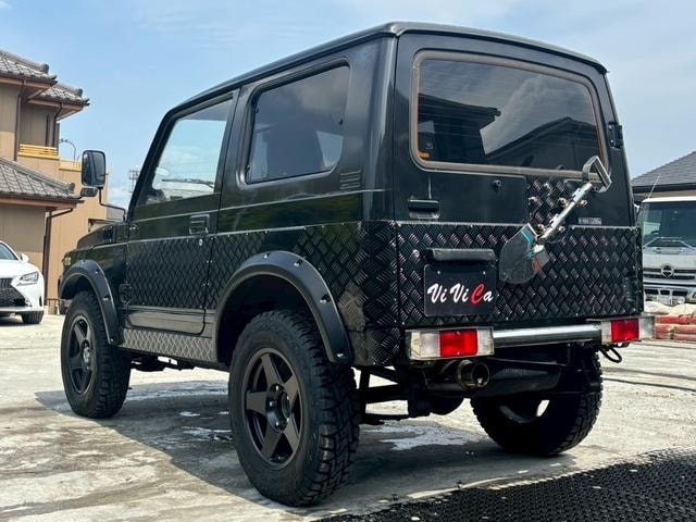 Миниатюра 66