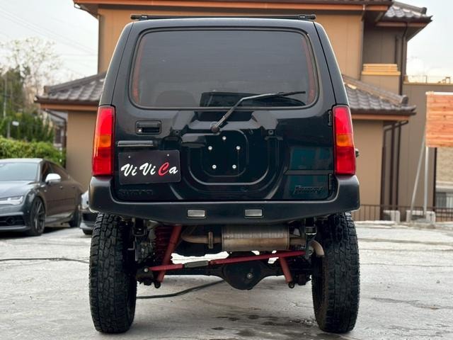 Миниатюра 18