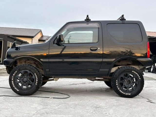 Миниатюра 20