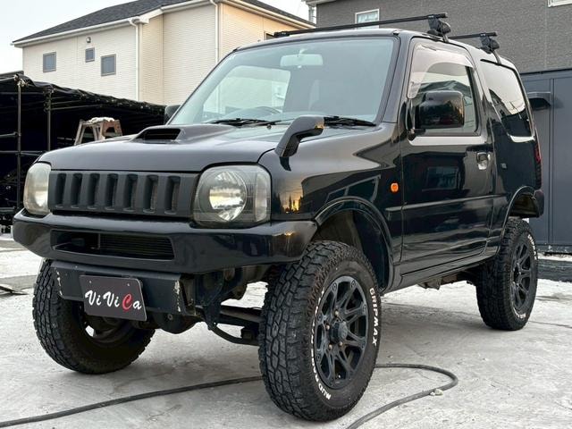 Миниатюра 59