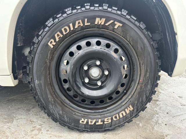Миниатюра 38