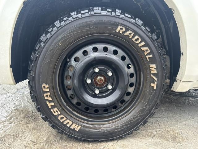 Миниатюра 39