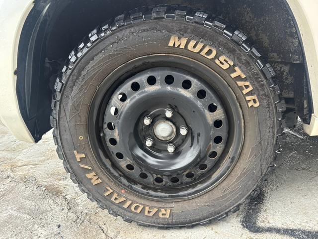 Миниатюра 68