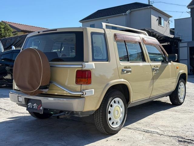 Миниатюра 60