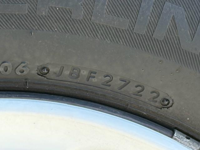 Миниатюра 73