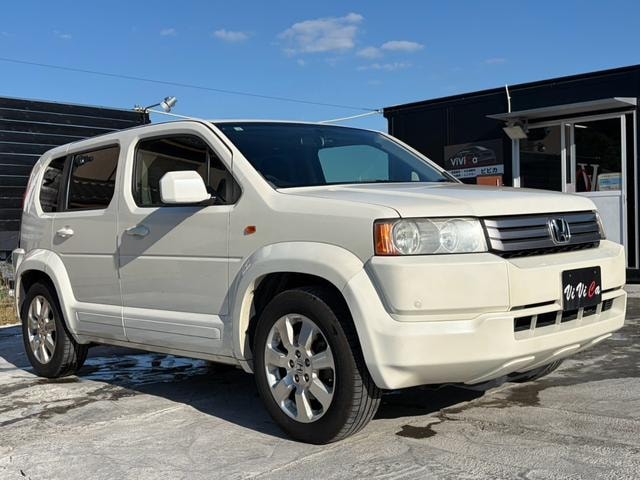 Миниатюра 61