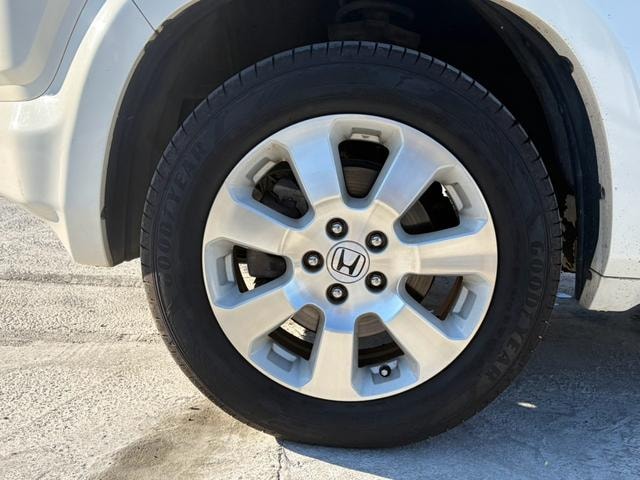 Миниатюра 73