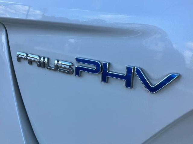 Миниатюра 37