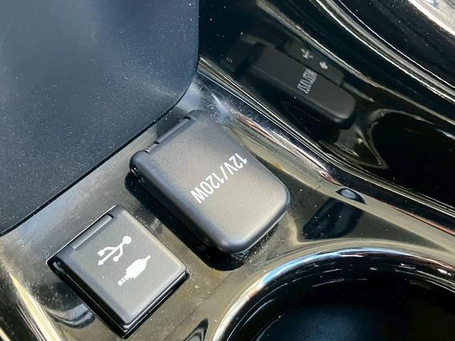 Миниатюра 76