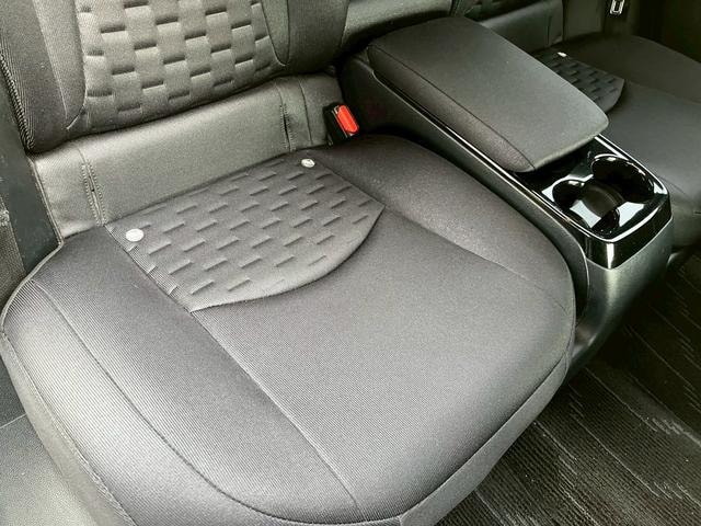 Миниатюра 54