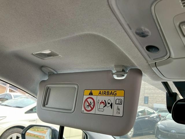 Миниатюра 77