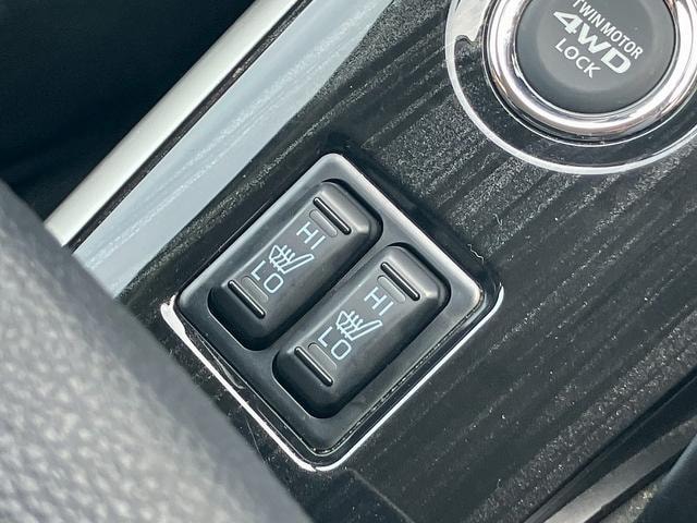 Миниатюра 71