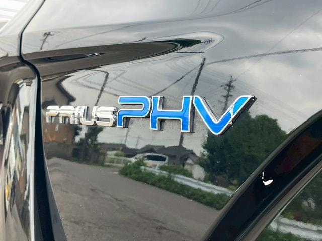 Миниатюра 26