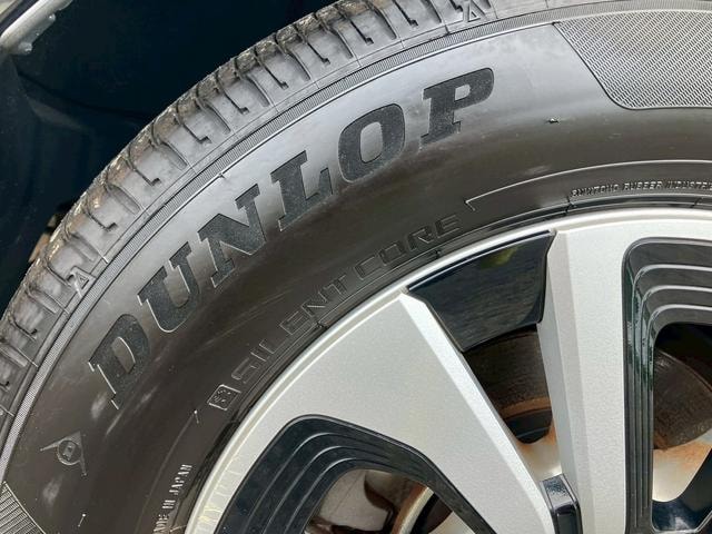 Миниатюра 39