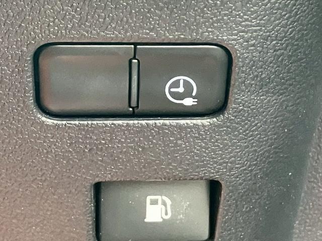 Миниатюра 69