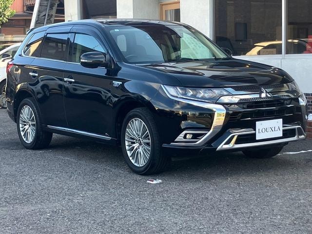 Миниатюра 21