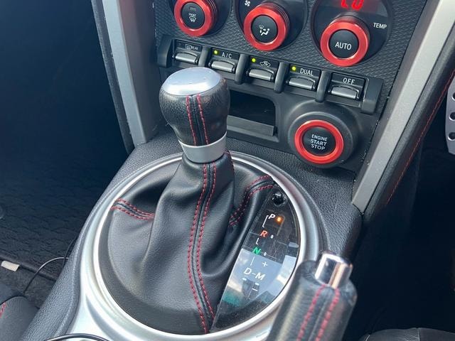 Миниатюра 67