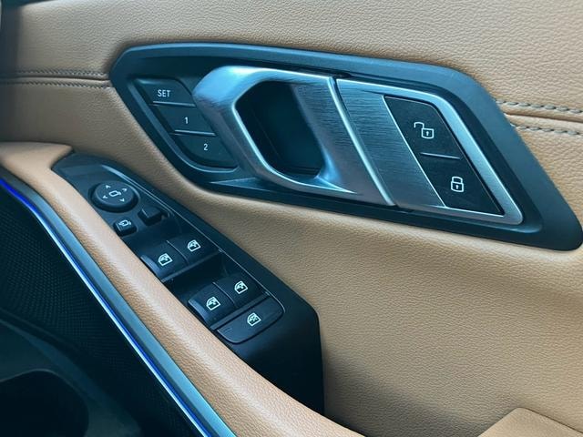 Миниатюра 64