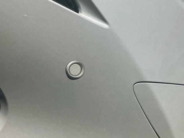 Toyota PRIUS 2016 — фото автомобиля 1