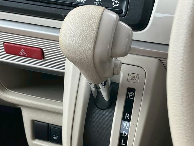 Миниатюра 74