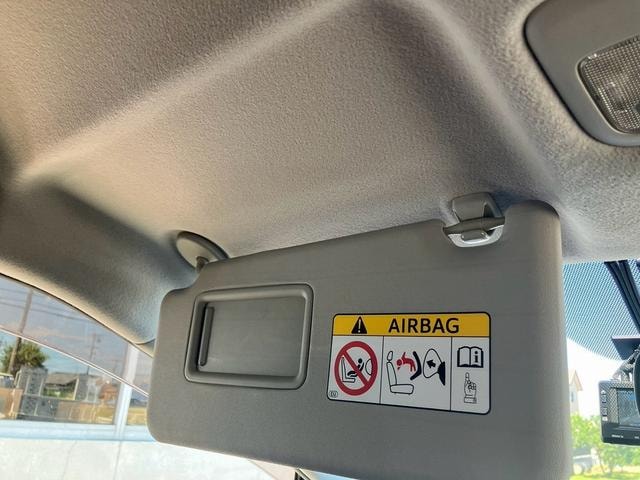 Миниатюра 75