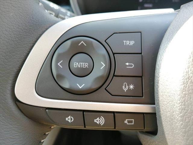 Миниатюра 40