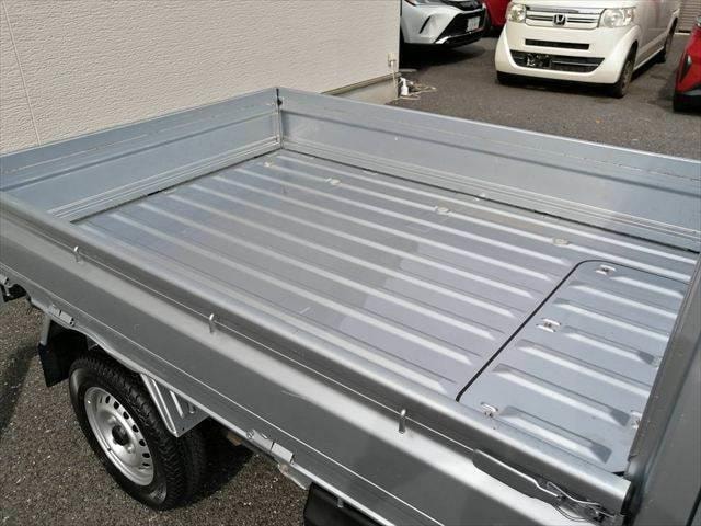 Миниатюра 7