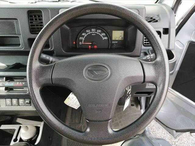 Миниатюра 9
