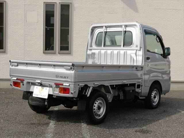 Миниатюра 15