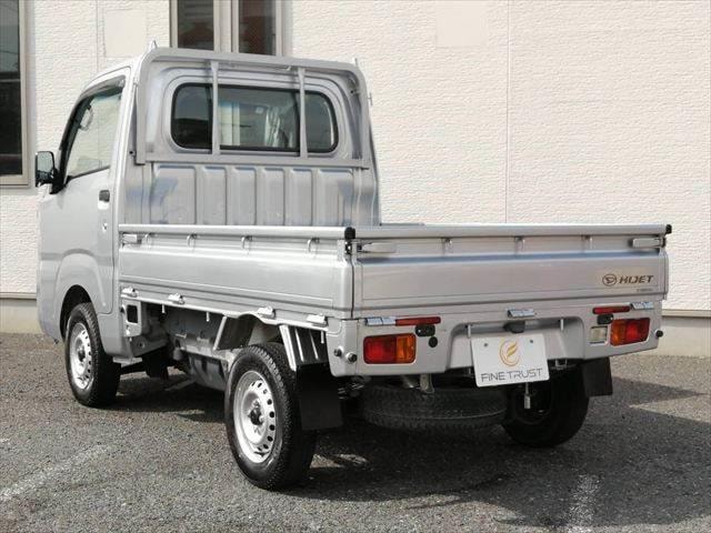 Миниатюра 17