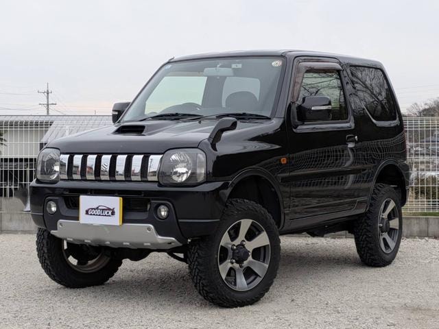 Миниатюра 10
