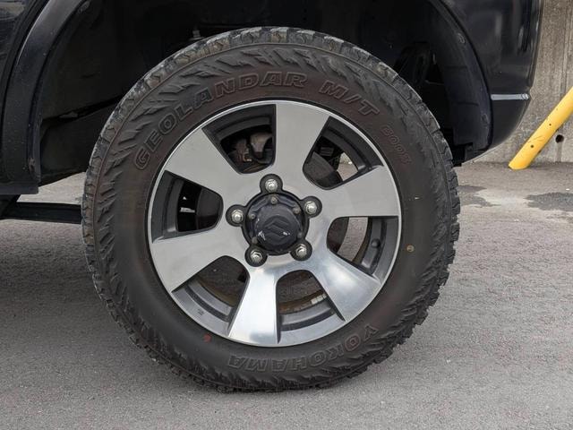 Миниатюра 12