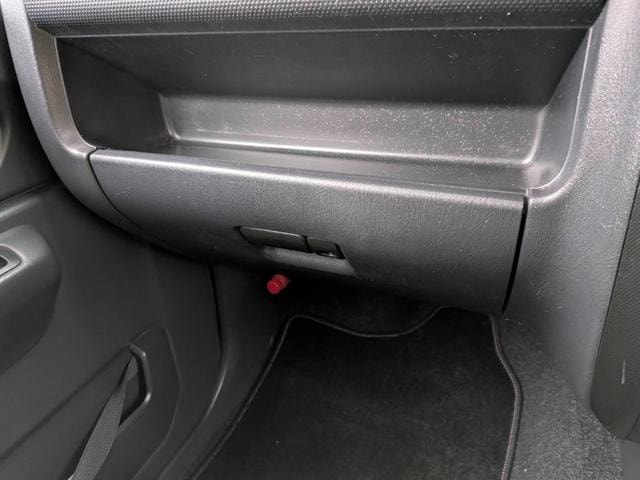 Миниатюра 36