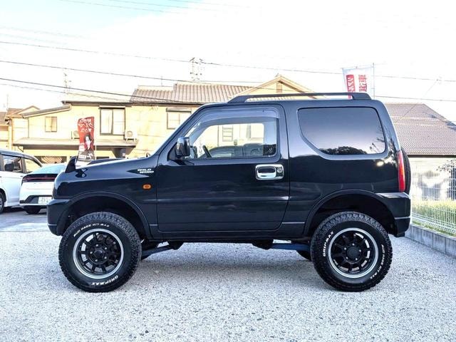 Миниатюра 15