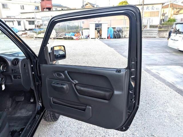 Миниатюра 39
